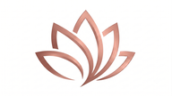 Shirley Plus Logo