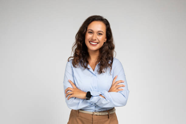Smita Mane-Shinde